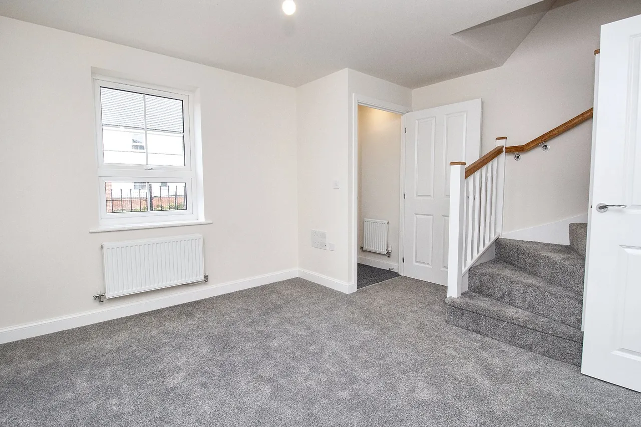 Campbell Drive, Upper Lighthorne, CV33, photo 4