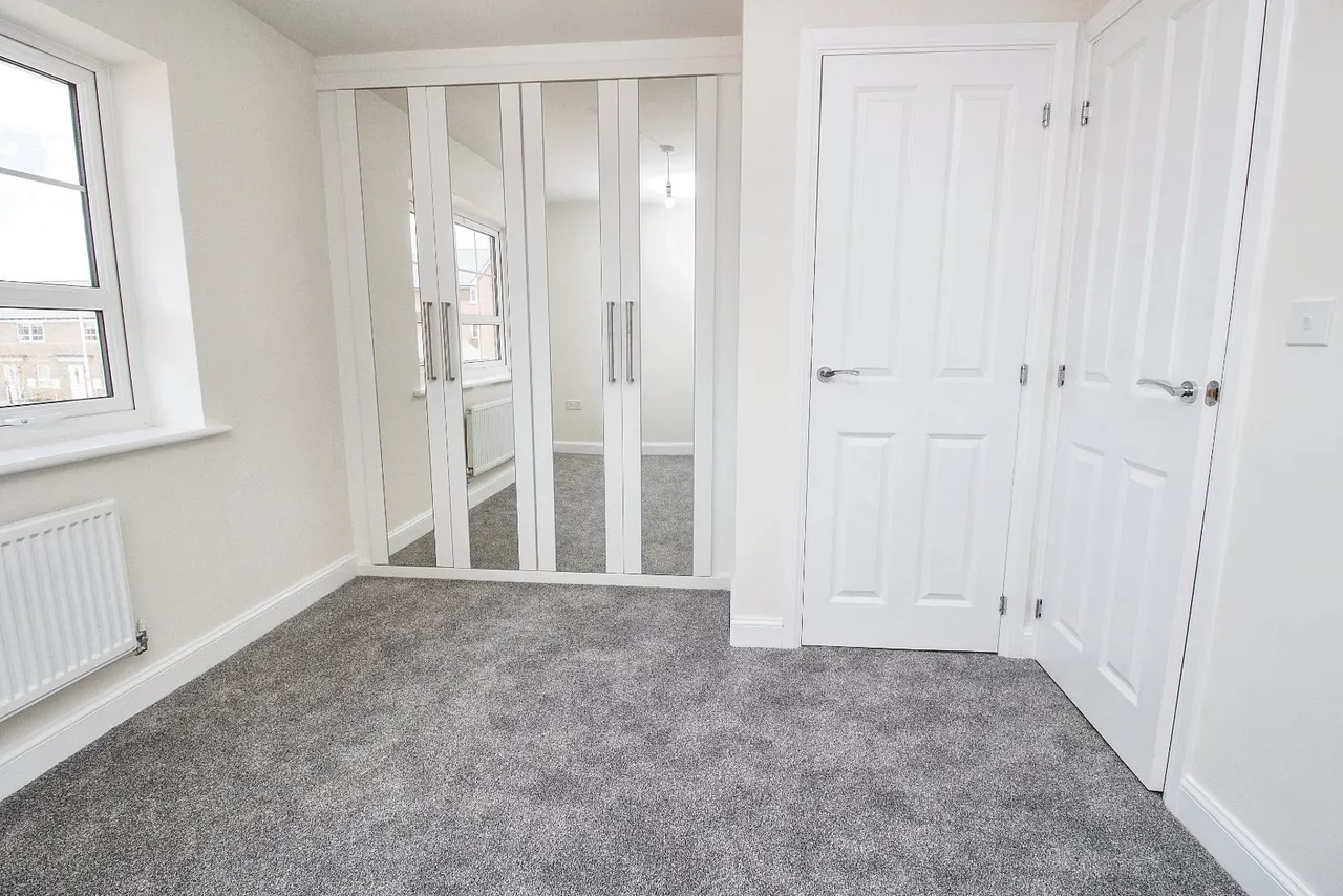Campbell Drive, Upper Lighthorne, CV33, photo 15