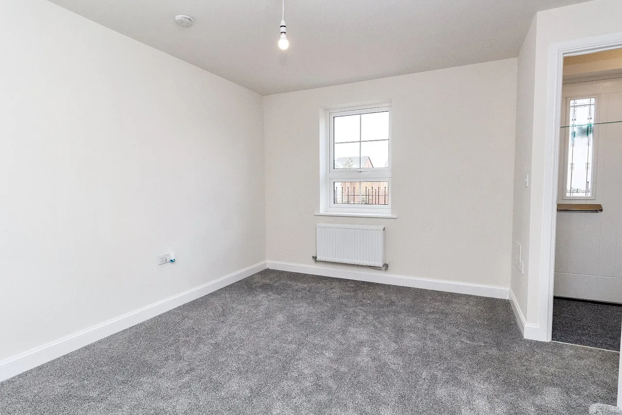 Campbell Drive, Upper Lighthorne, CV33, photo 11