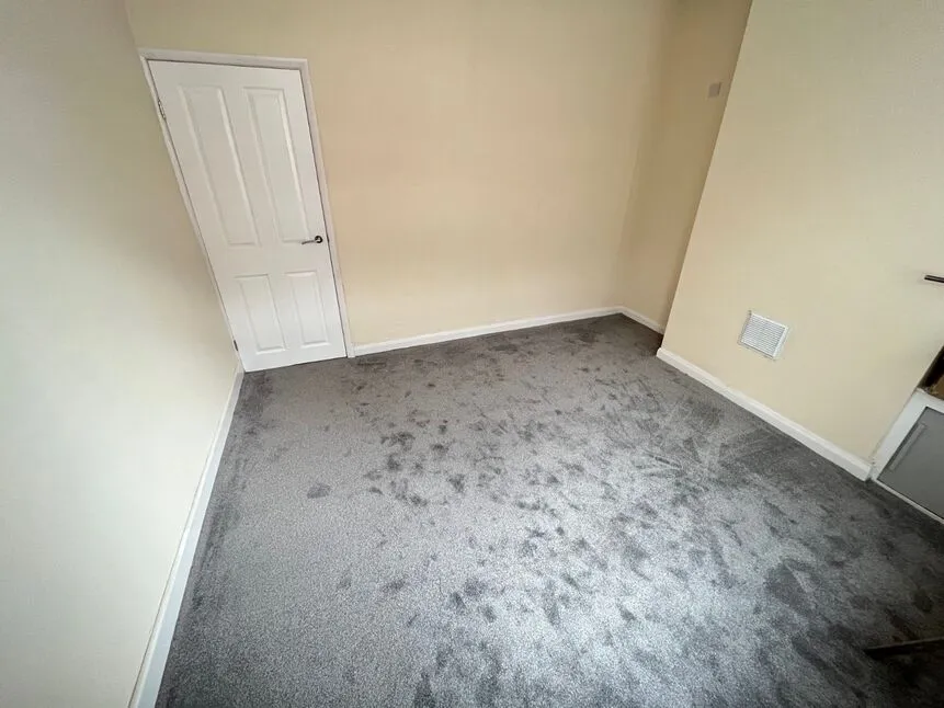 Hope Street, Bignall End, ST7, photo 6