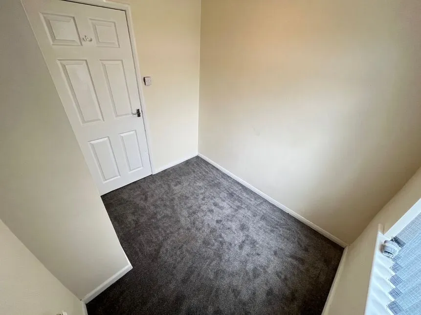 Hope Street, Bignall End, ST7, photo 12