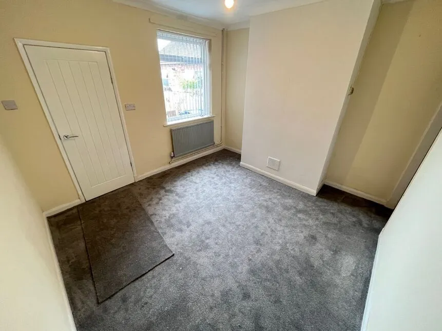 Hope Street, Bignall End, ST7, photo 5