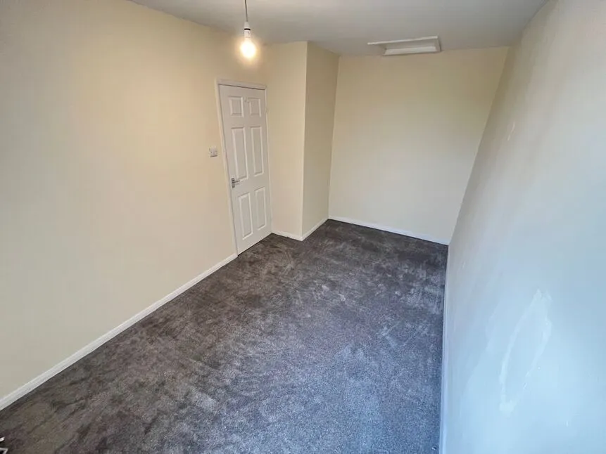 Hope Street, Bignall End, ST7, photo 11