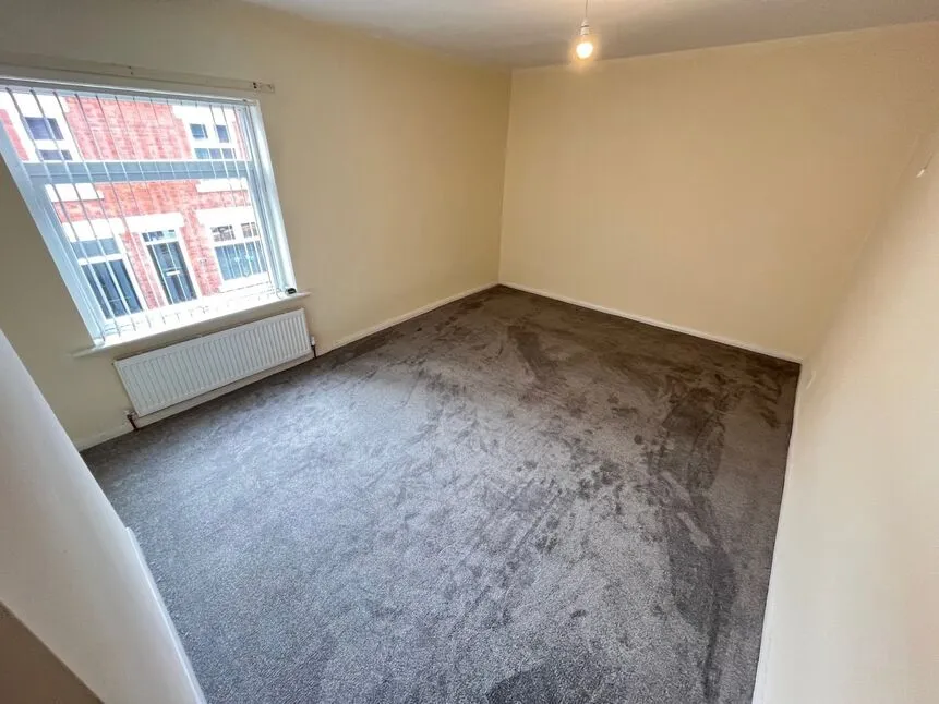 Hope Street, Bignall End, ST7, photo 4