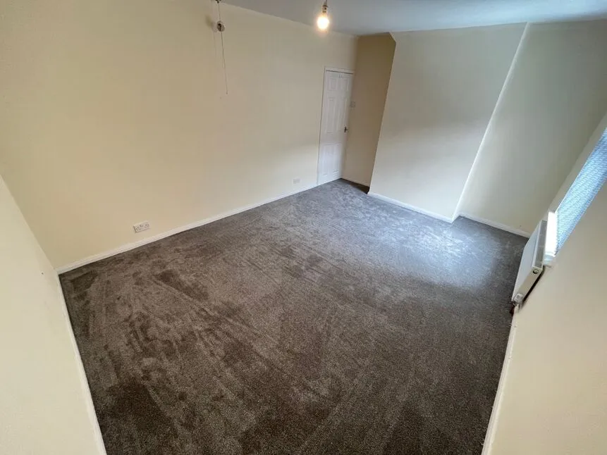 Hope Street, Bignall End, ST7, photo 9