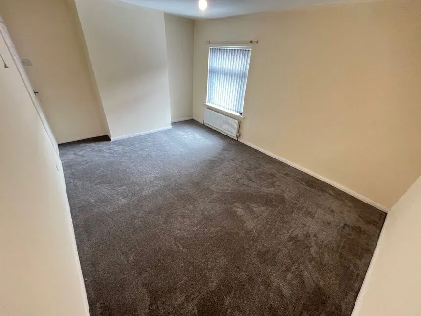 Hope Street, Bignall End, ST7, photo 8