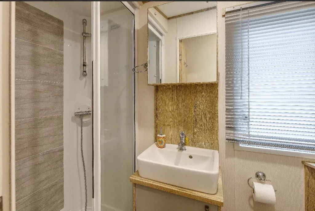 Tiddington Road, Stratford-Upon-Avon, CV37, photo 6