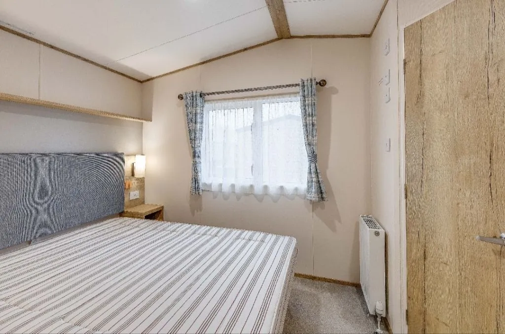 Tiddington Road, Stratford-Upon-Avon, CV37, photo 8