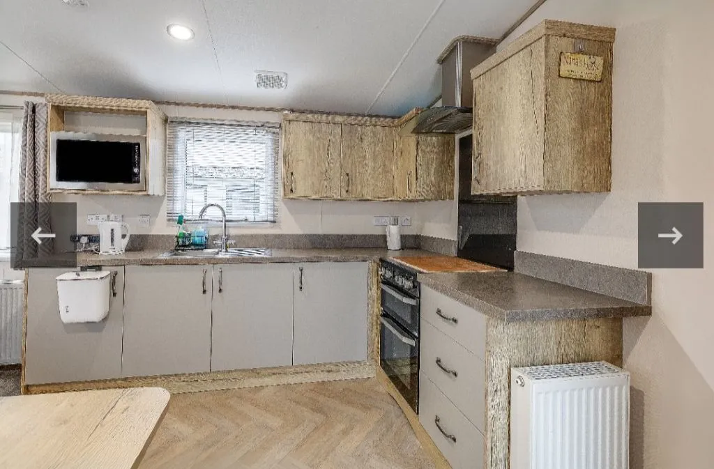 Tiddington Road, Stratford-Upon-Avon, CV37, photo 3