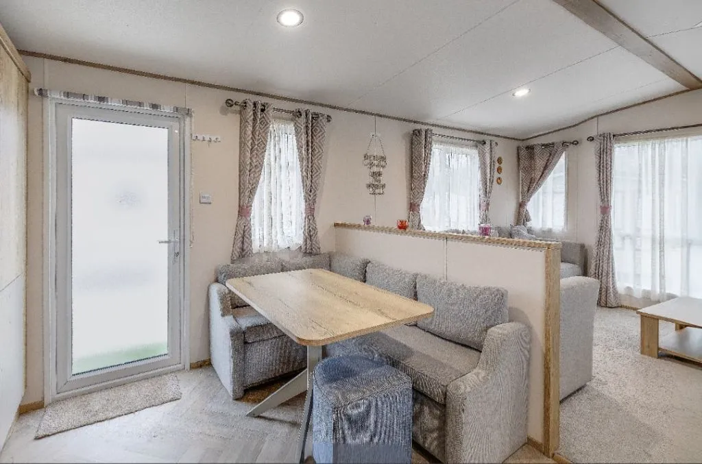 Tiddington Road, Stratford-Upon-Avon, CV37, photo 5