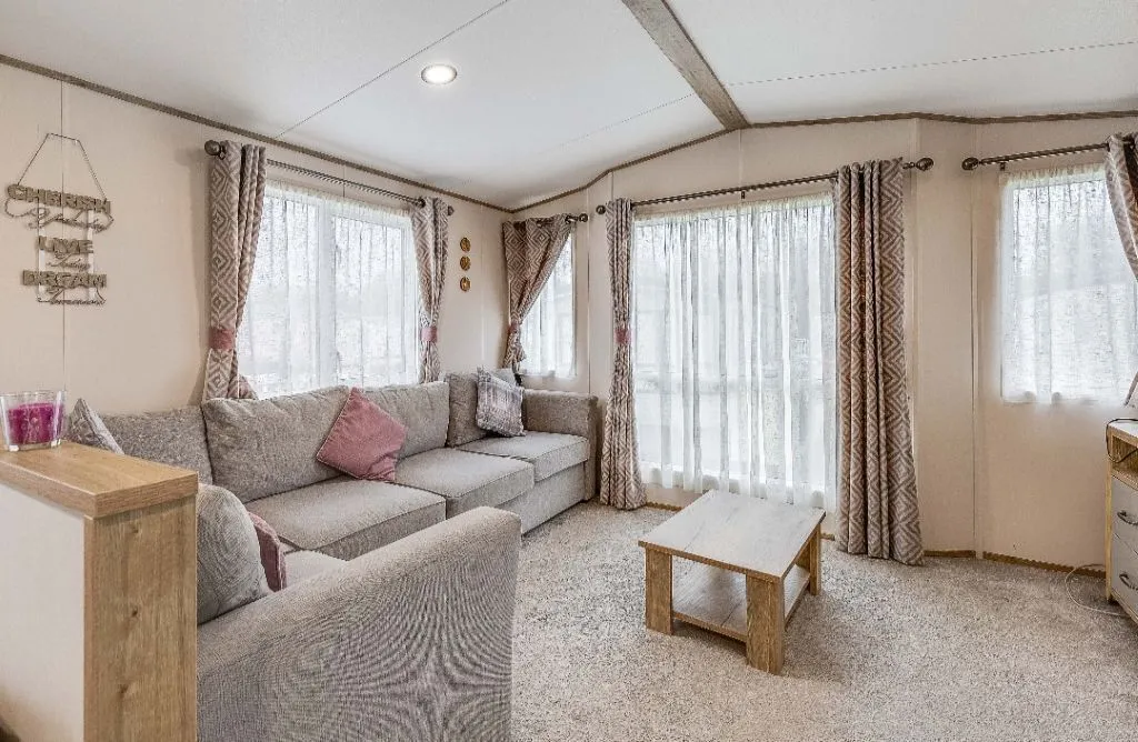 Tiddington Road, Stratford-Upon-Avon, CV37, photo 4