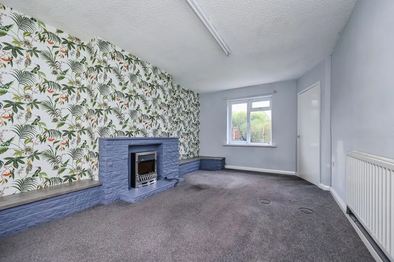 Hucknall Lane, Nottingham, Nottinghamshire, NG6, photo 2