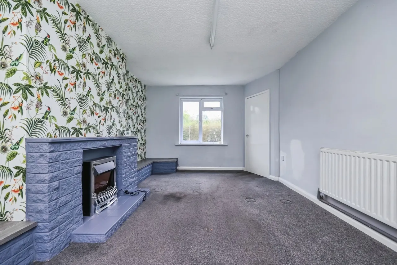Hucknall Lane, Nottingham, Nottinghamshire, NG6, photo 6