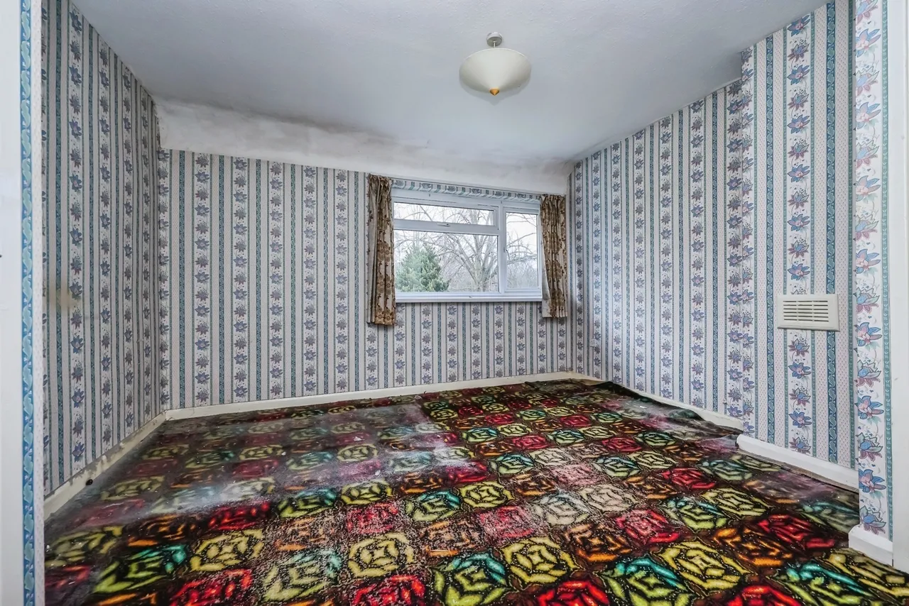 Hucknall Lane, Nottingham, Nottinghamshire, NG6, photo 11