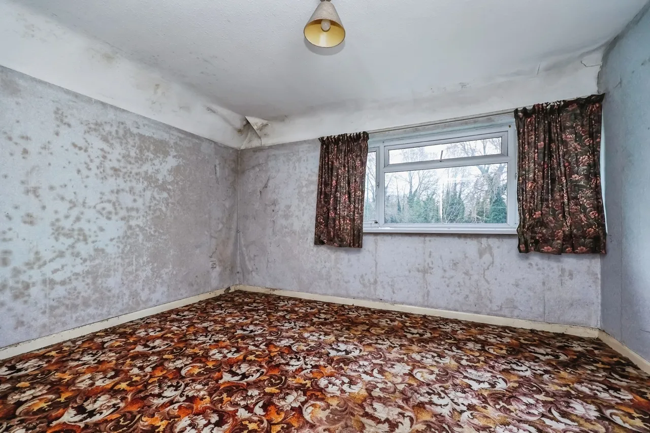 Hucknall Lane, Nottingham, Nottinghamshire, NG6, photo 9