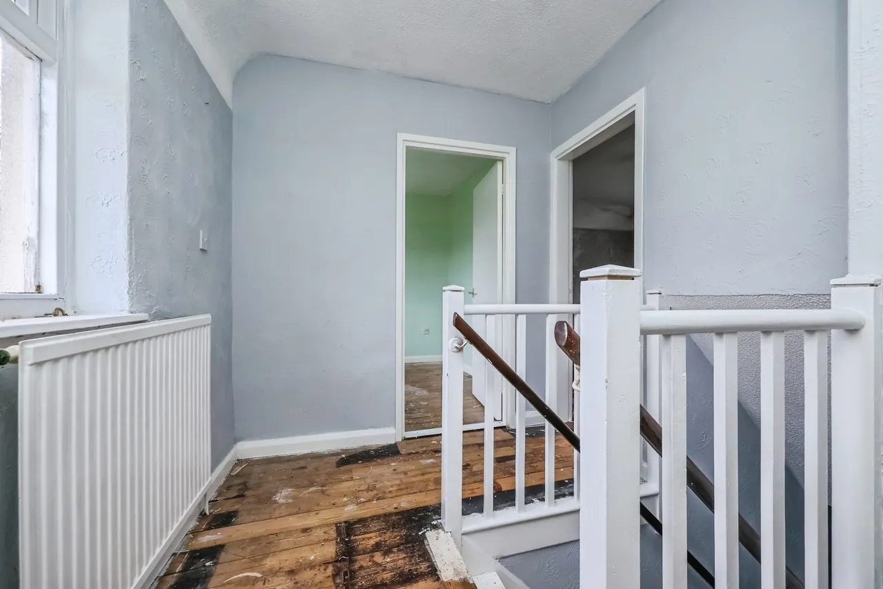 Hucknall Lane, Nottingham, Nottinghamshire, NG6, photo 7