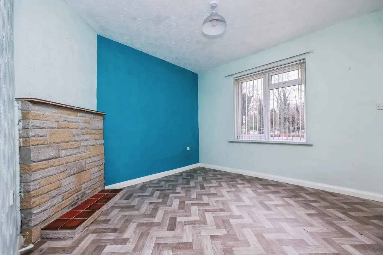 Hucknall Lane, Nottingham, Nottinghamshire, NG6, photo 4