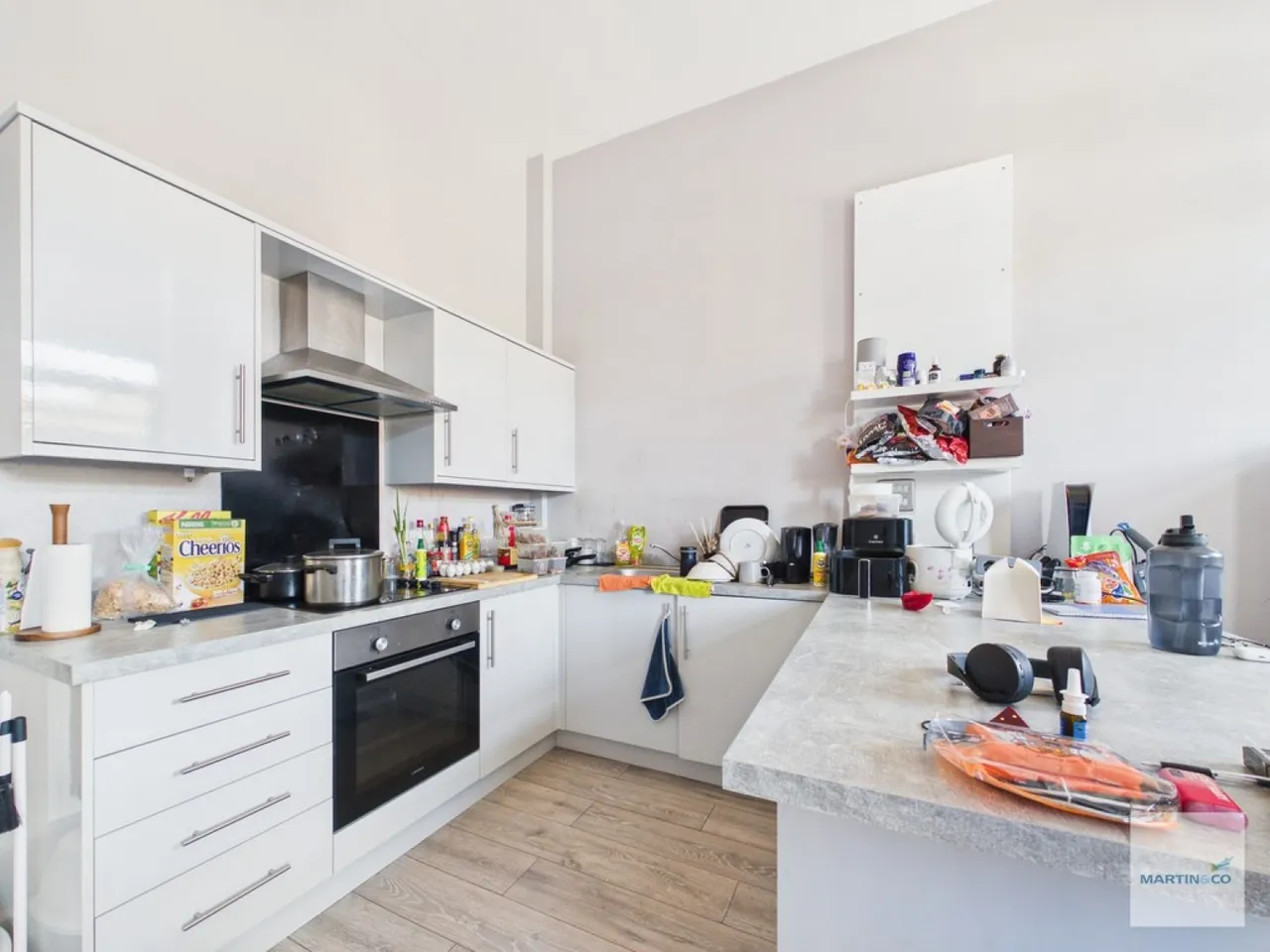 Thurland Street, NG1, photo 4
