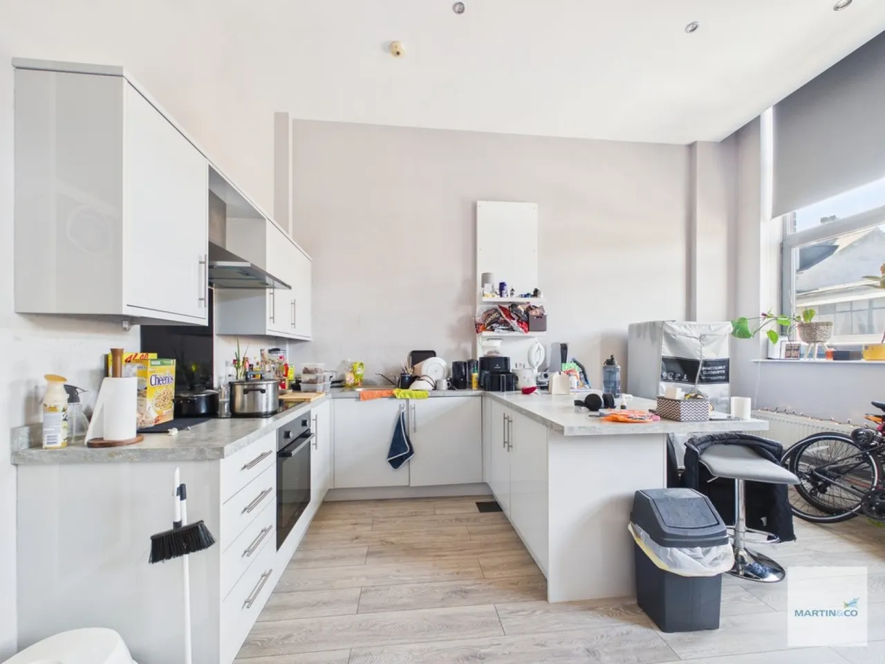 Thurland Street, NG1, photo 3