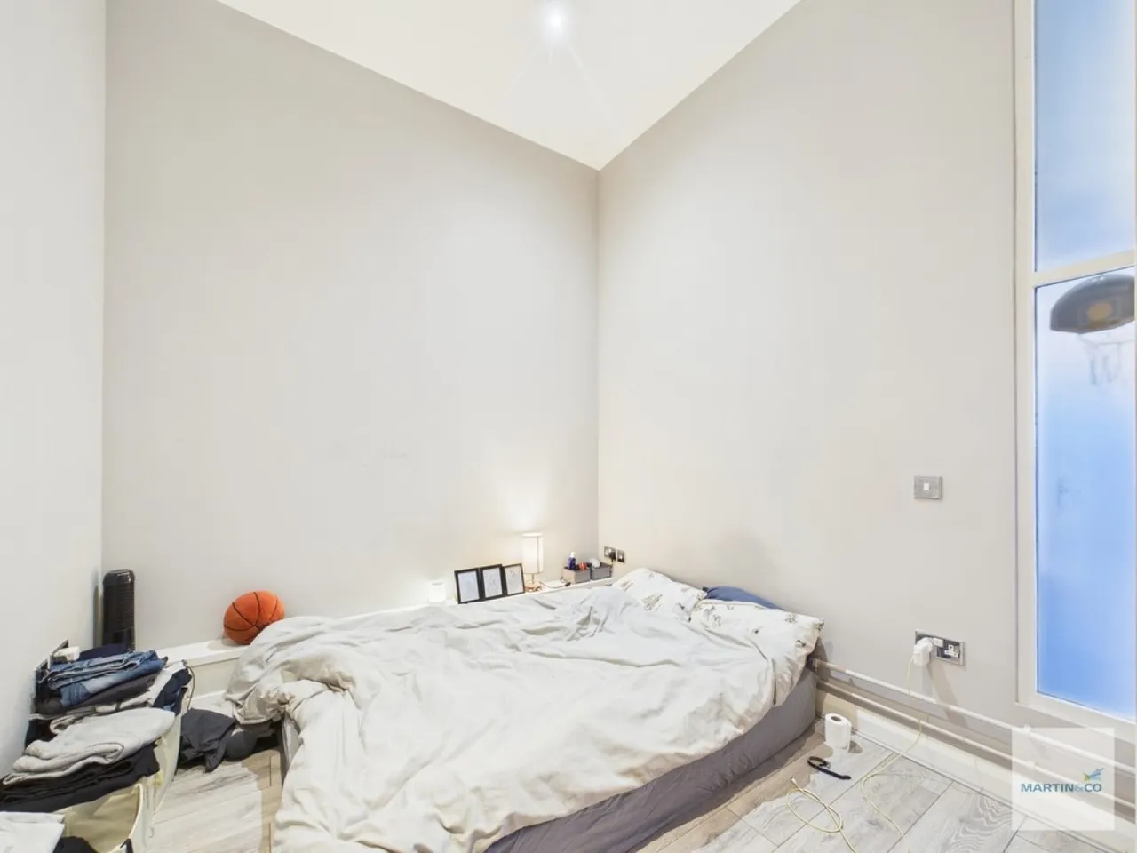 Thurland Street, NG1, photo 6