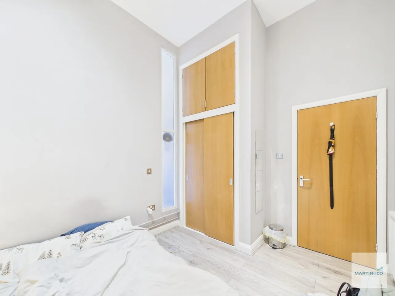 Thurland Street, NG1, photo 7