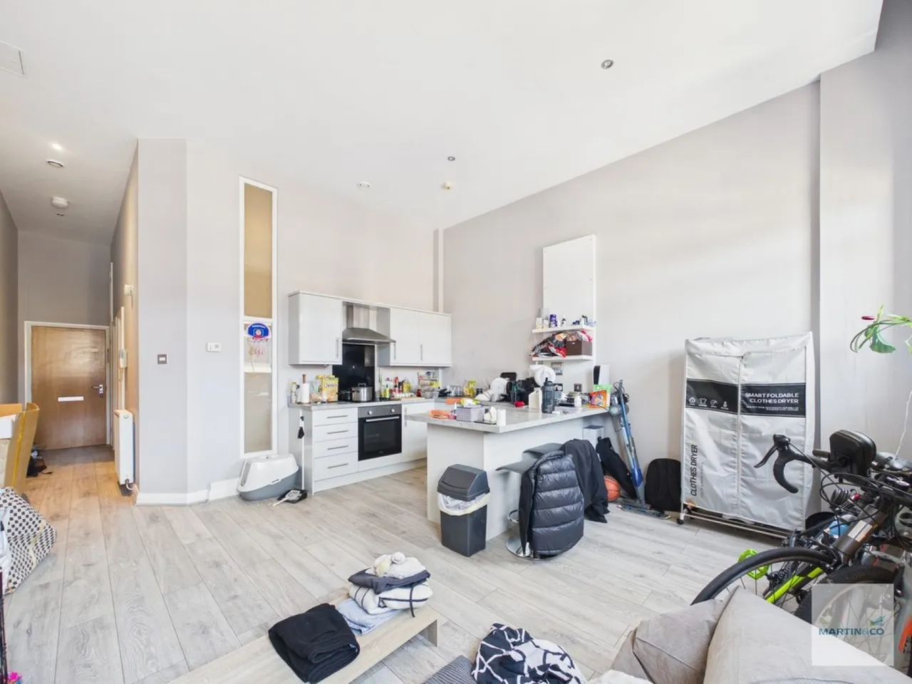 Thurland Street, NG1, photo 5