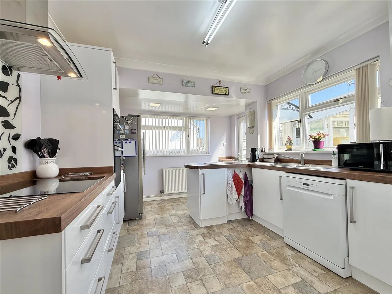 Beverley Rise, Brixham, photo 14
