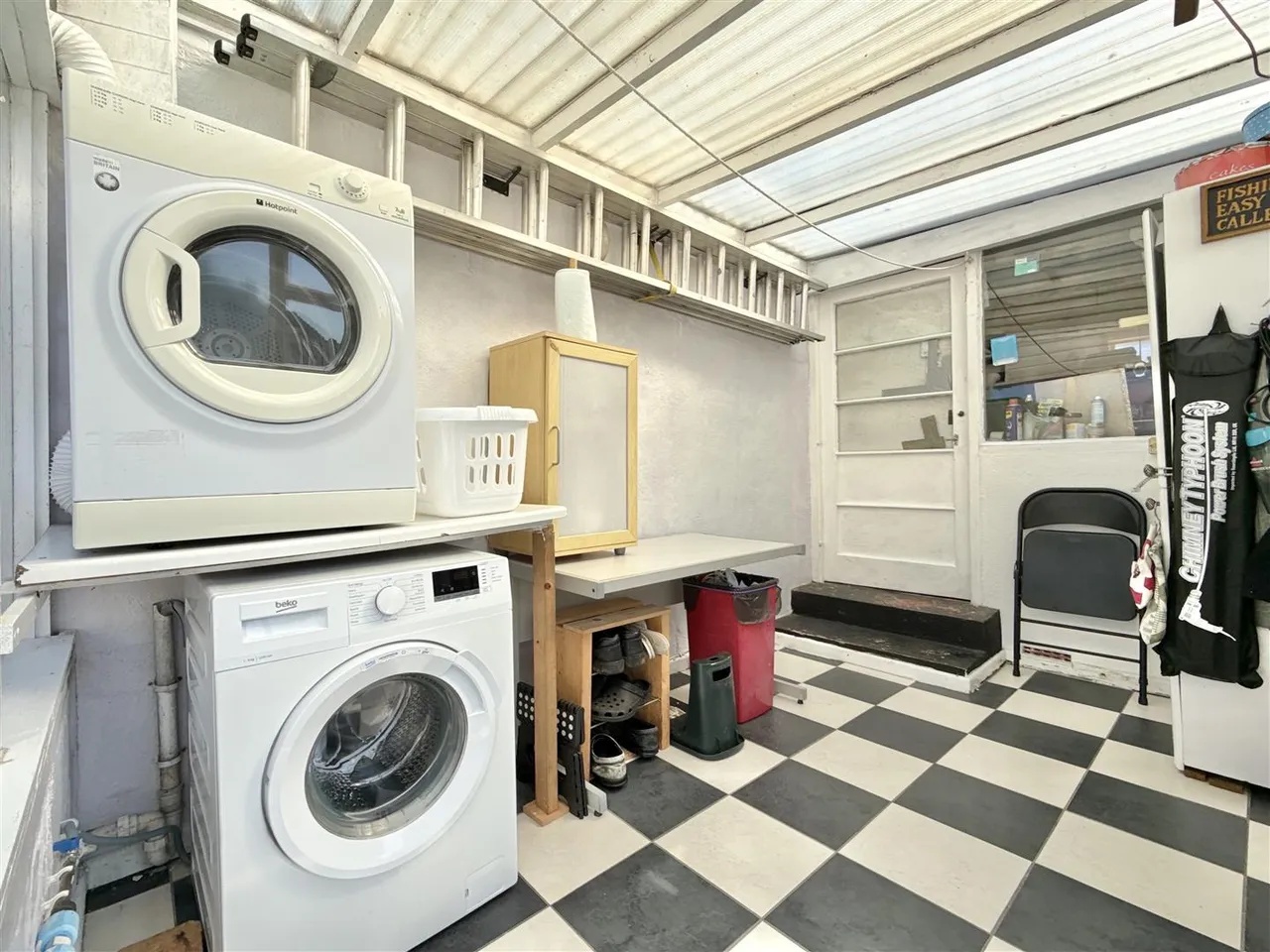 Beverley Rise, Brixham, photo 15