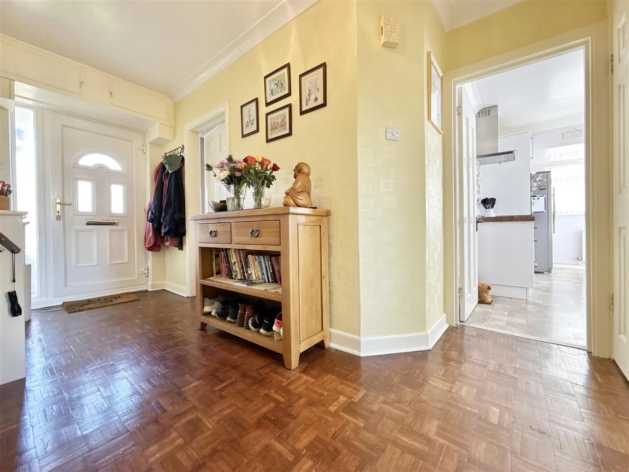 Beverley Rise, Brixham, photo 8