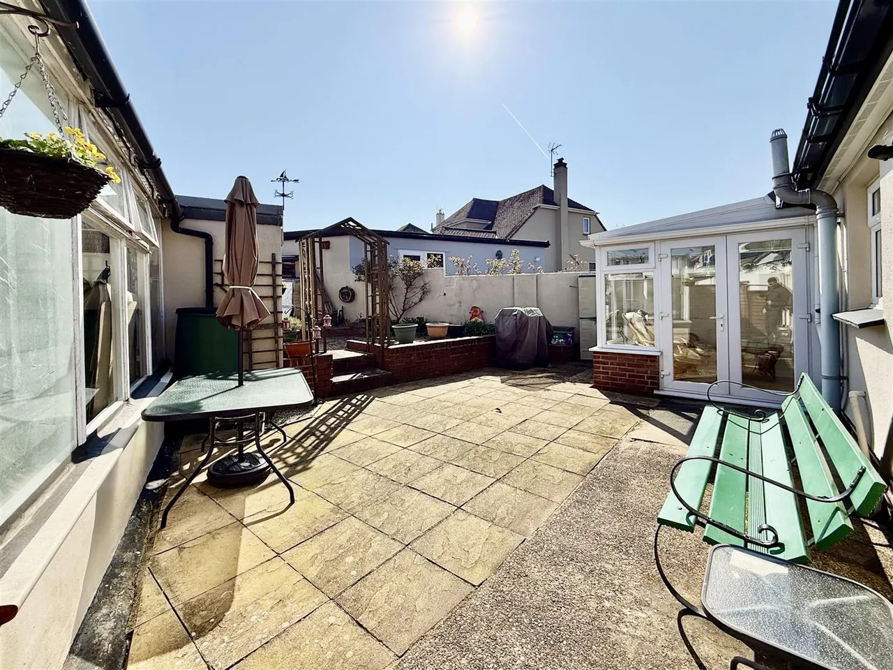 Beverley Rise, Brixham, photo 17