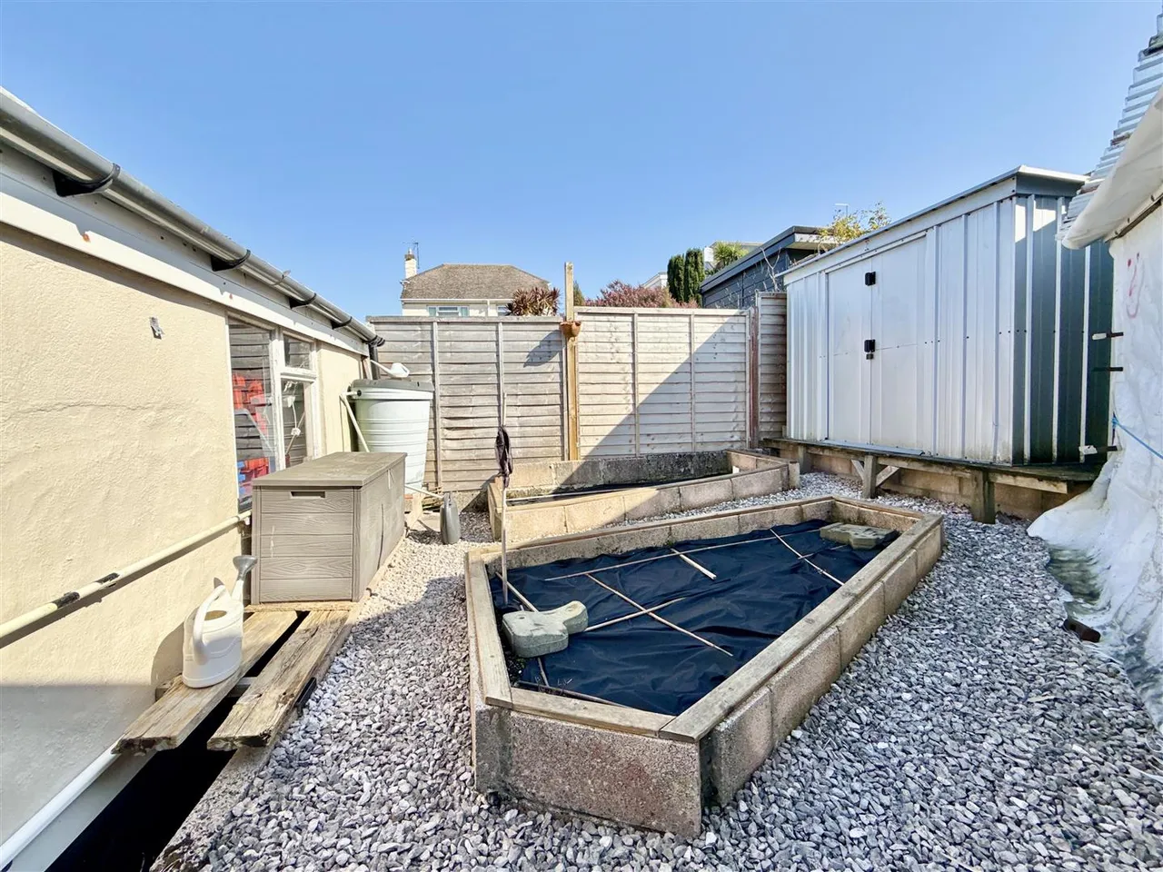 Beverley Rise, Brixham, photo 18