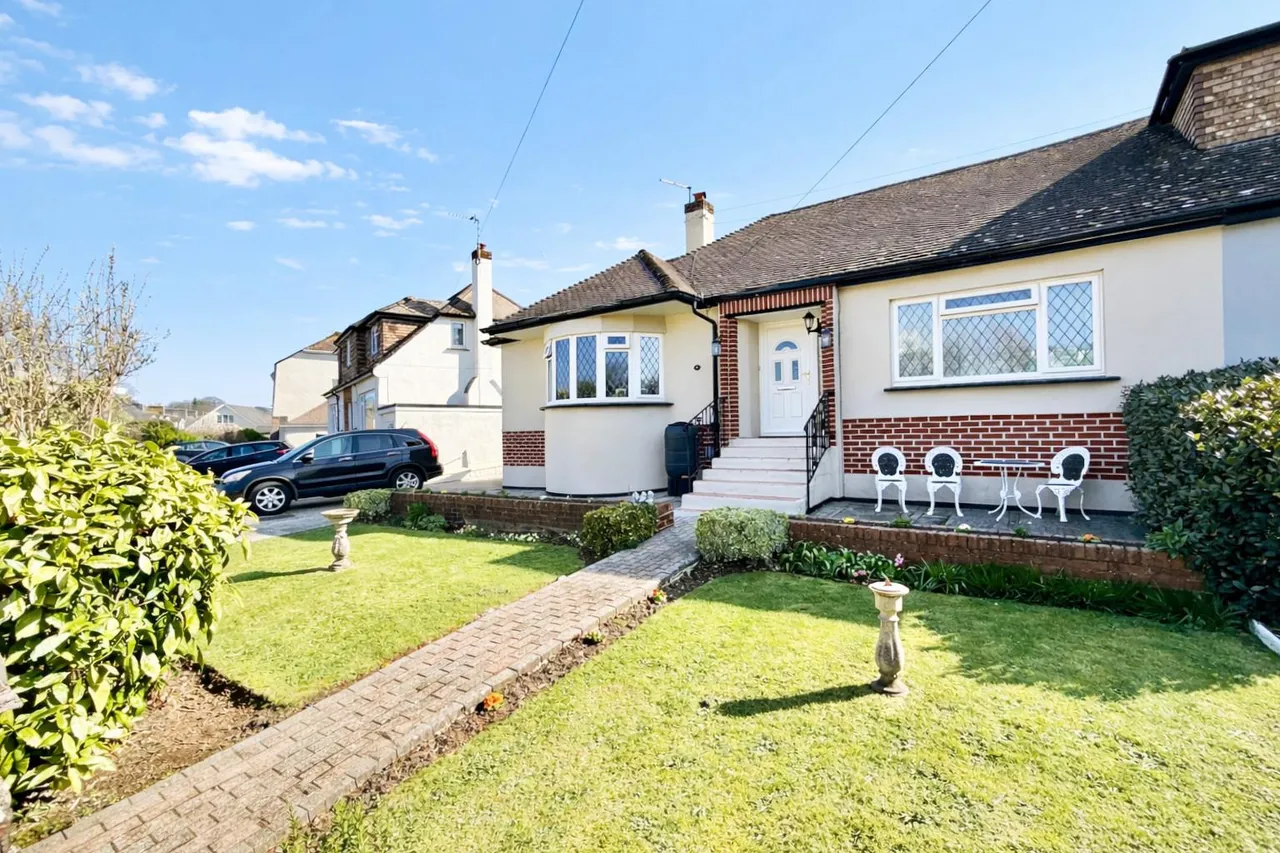 Beverley Rise, Brixham, photo 21