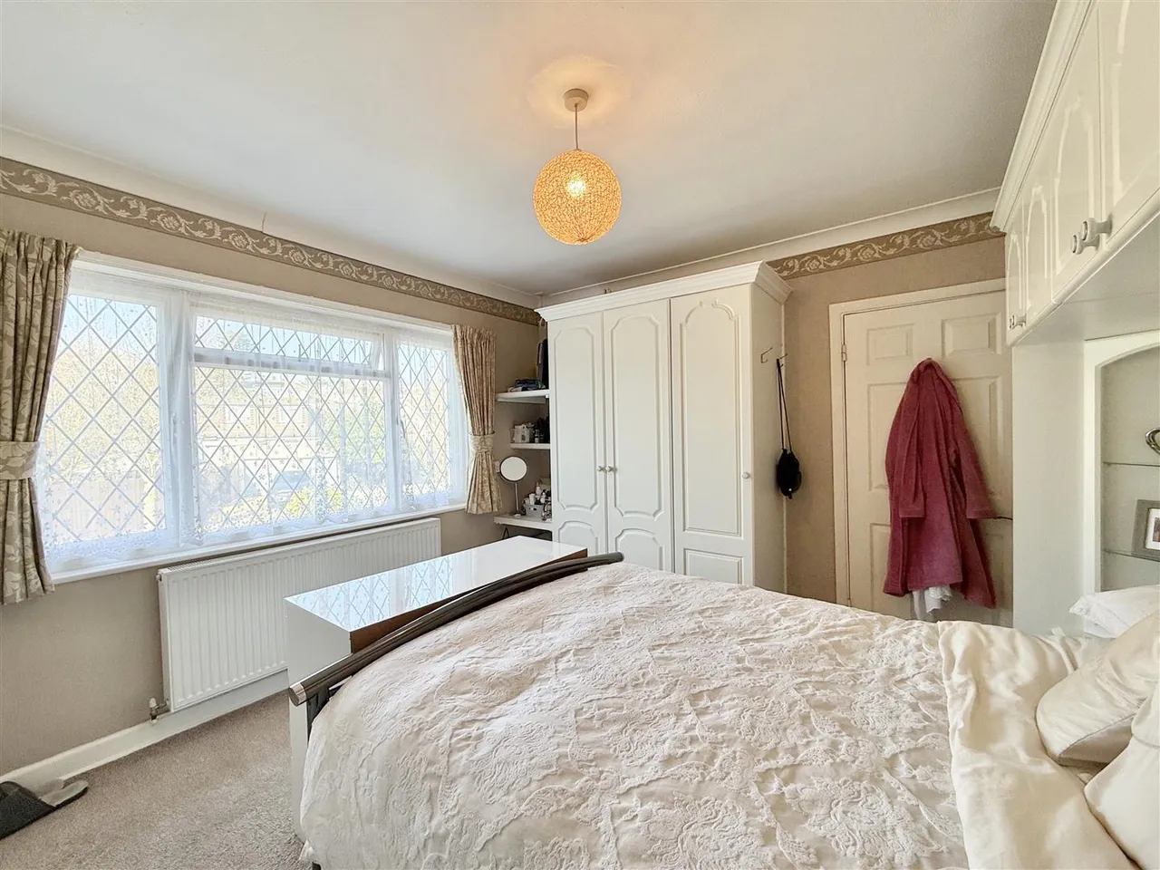 Beverley Rise, Brixham, photo 12