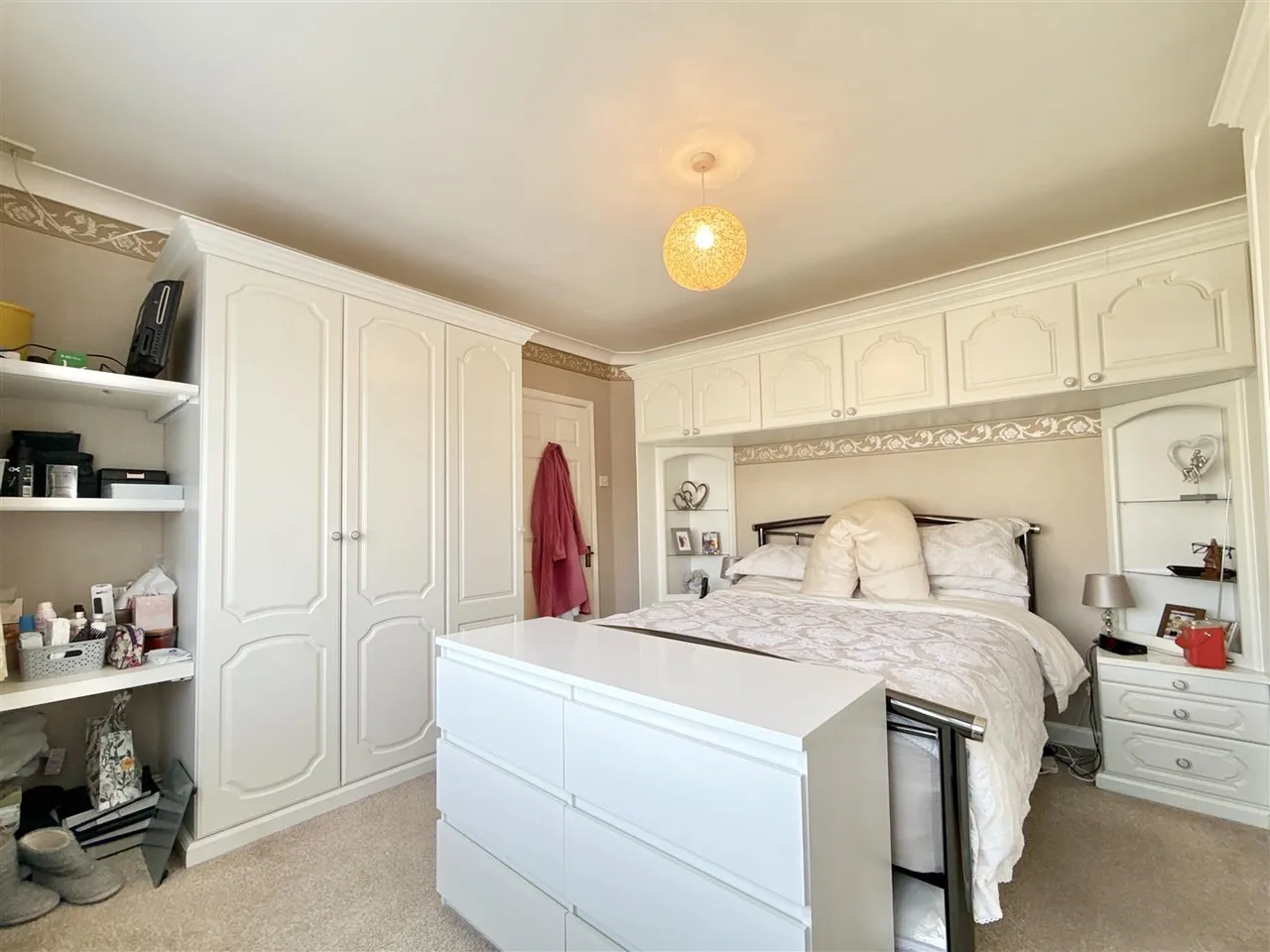 Beverley Rise, Brixham, photo 13