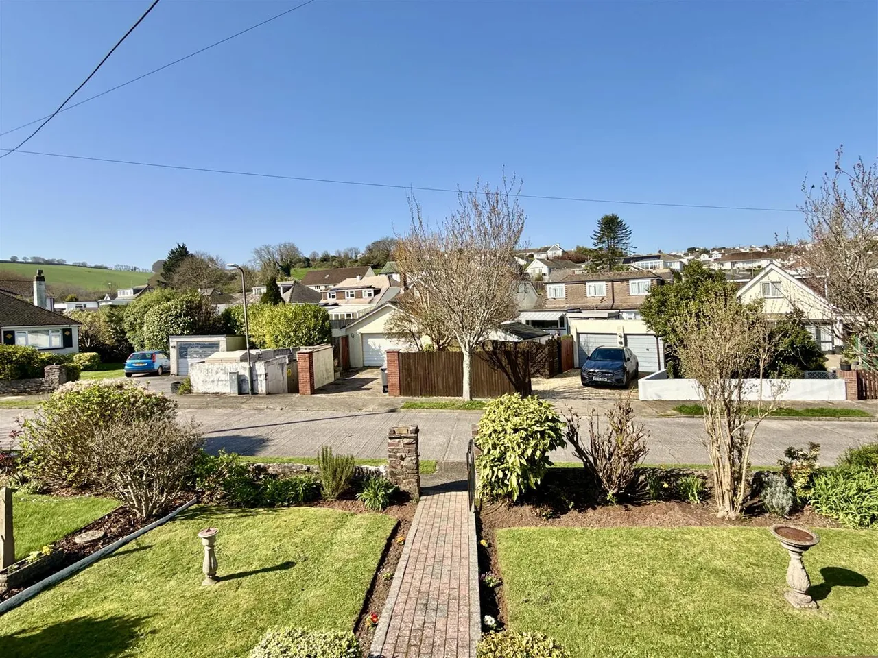 Beverley Rise, Brixham, photo 20