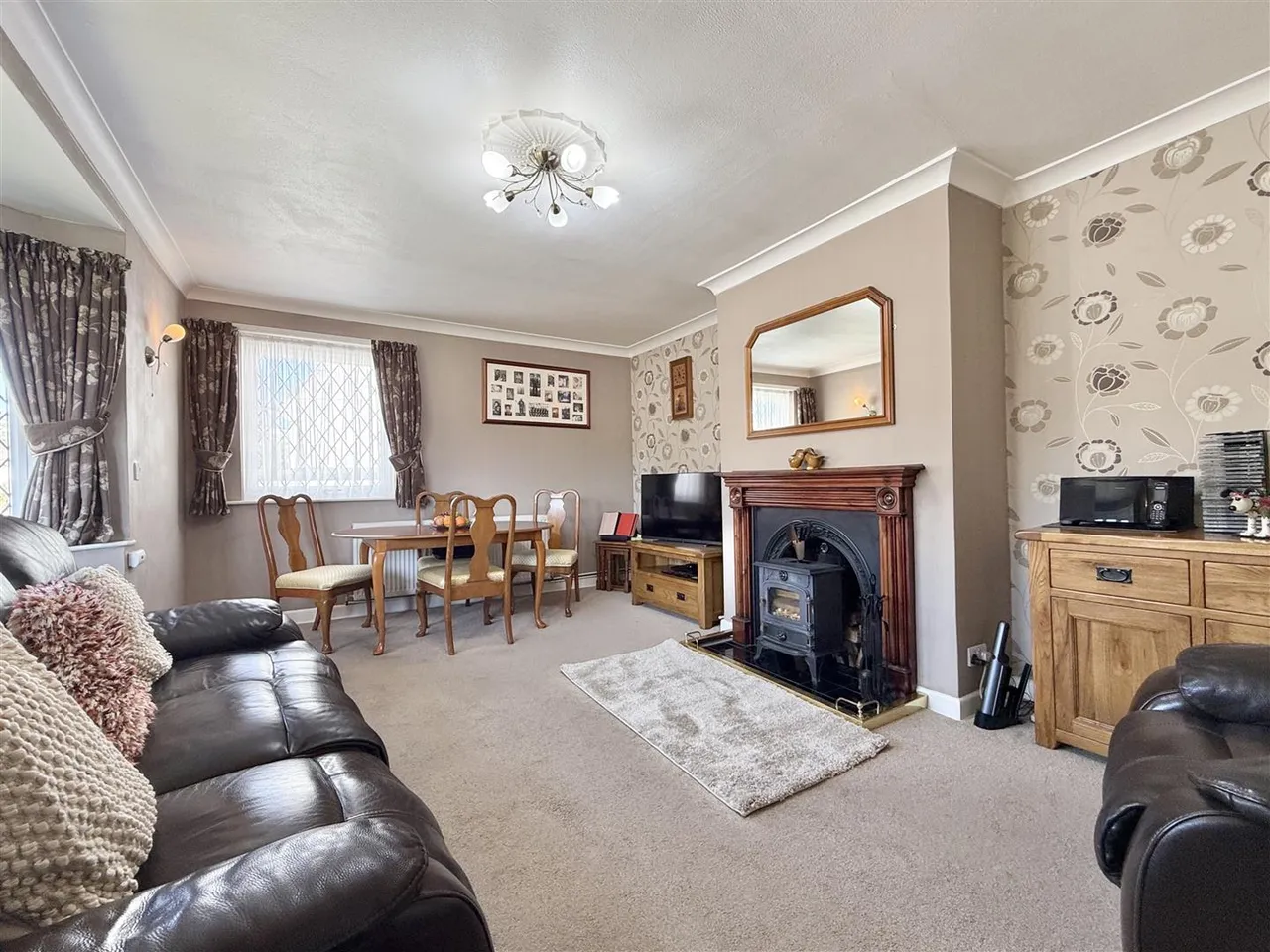 Beverley Rise, Brixham, photo 10