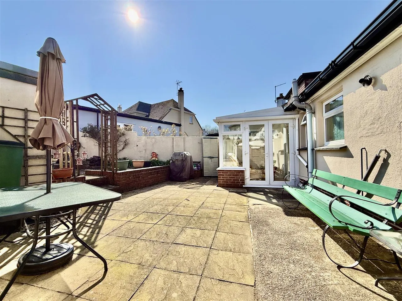 Beverley Rise, Brixham, photo 16