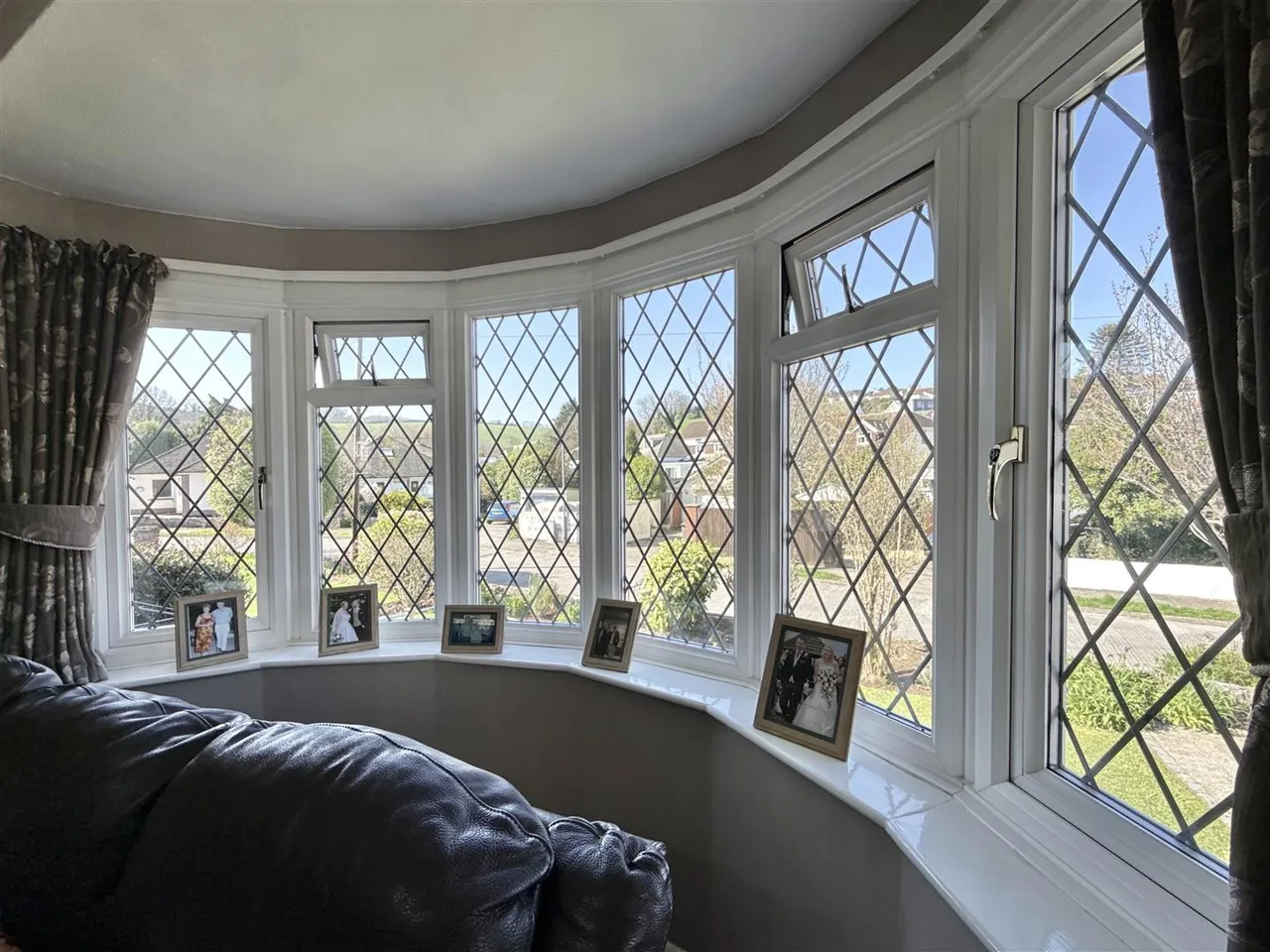 Beverley Rise, Brixham, photo 11