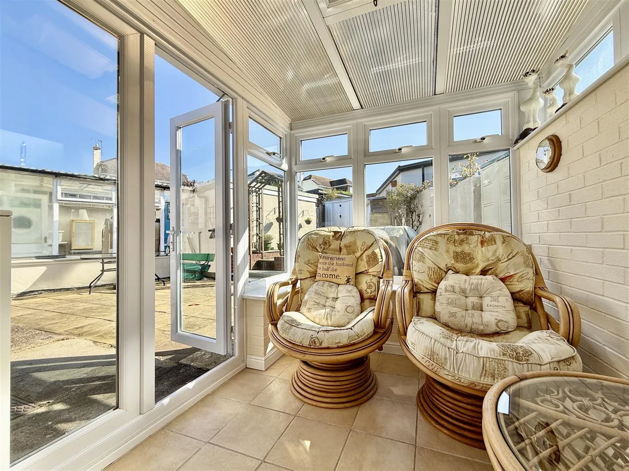 Beverley Rise, Brixham, photo 7