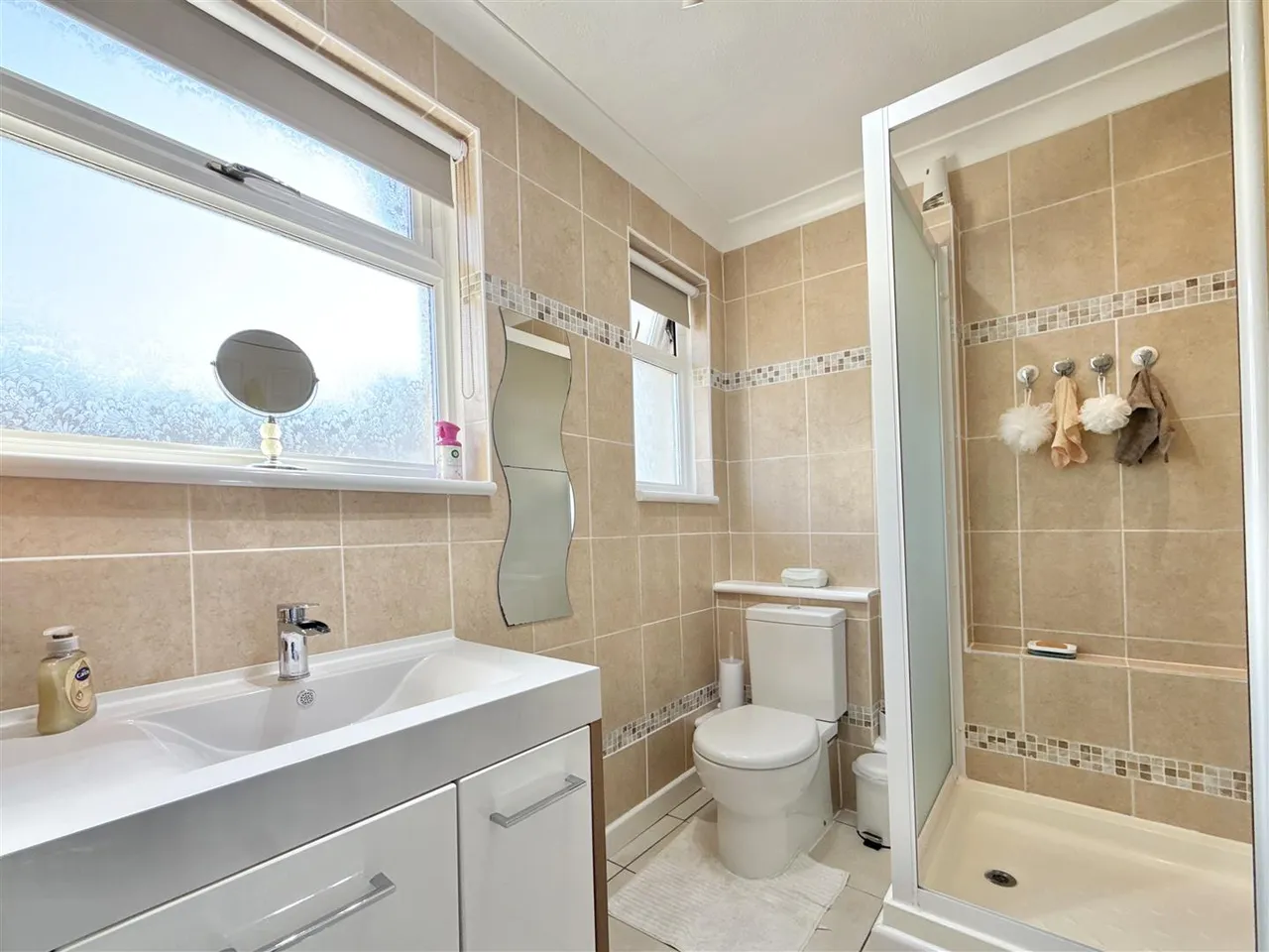 Beverley Rise, Brixham, photo 6