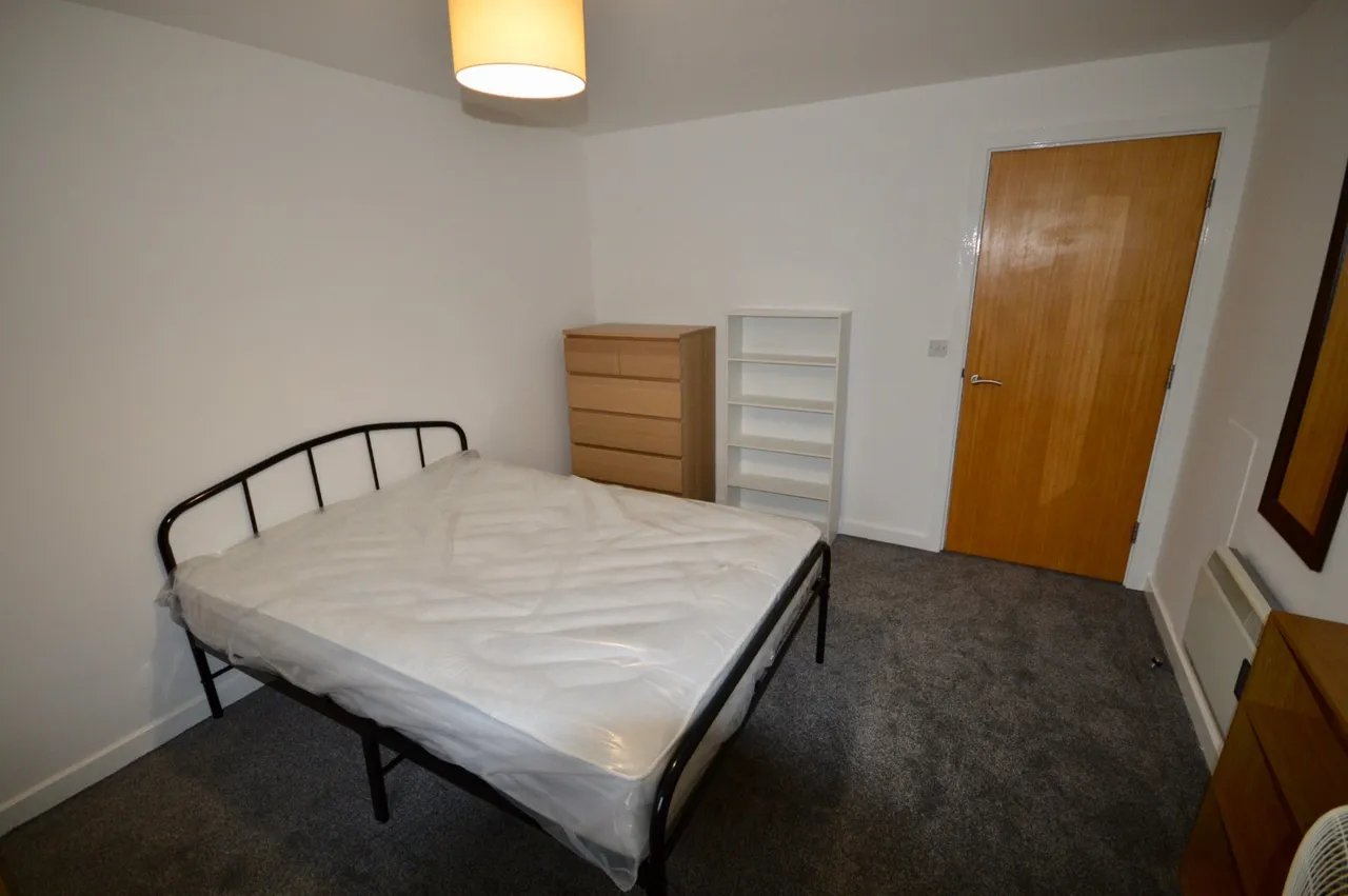 Trippet Lane, Sheffield, S1, photo 5