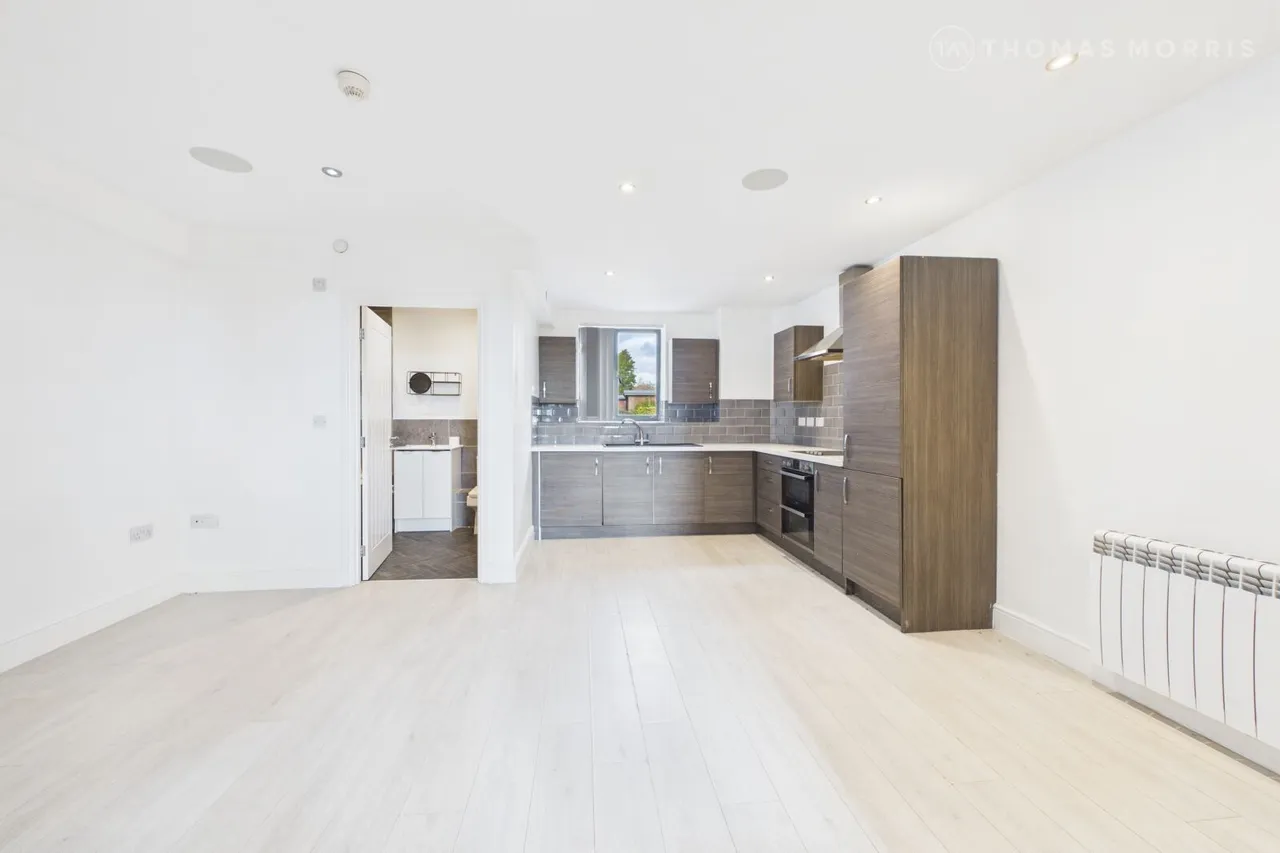 Dunthorne Way, Grange Farm, MK8, photo 6