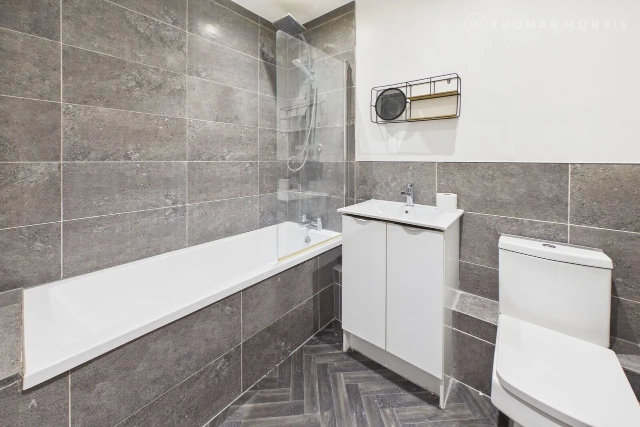 Dunthorne Way, Grange Farm, MK8, photo 7