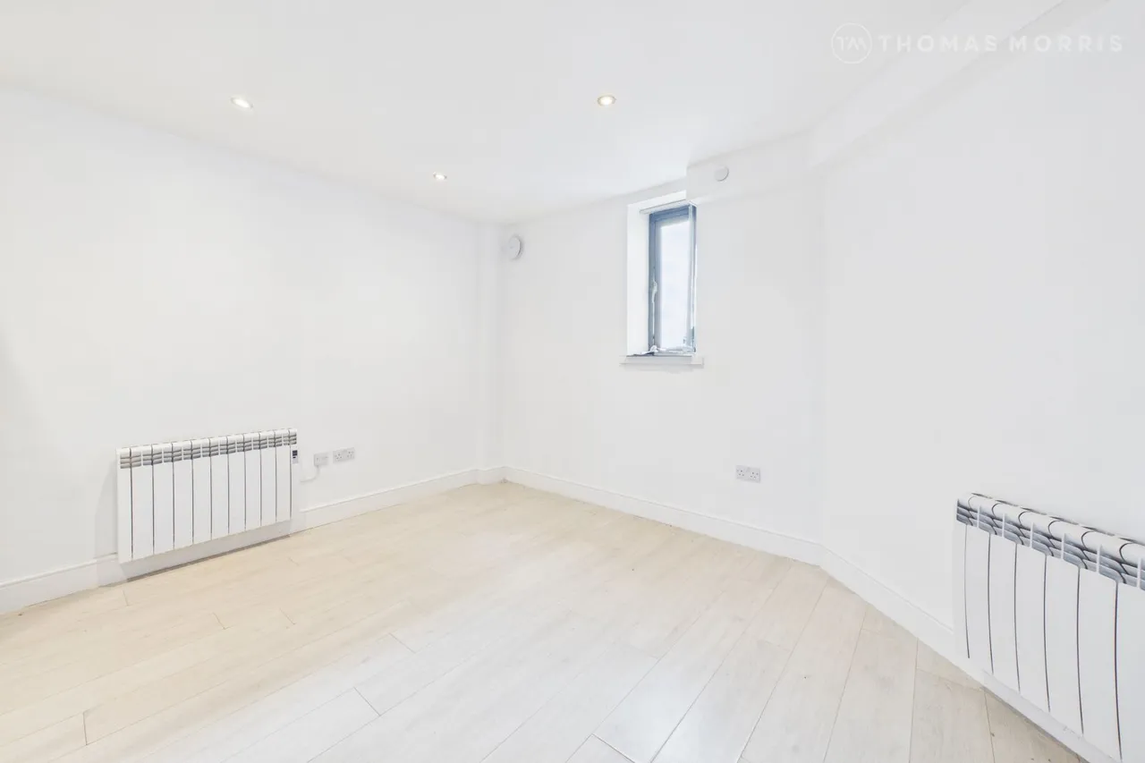 Dunthorne Way, Grange Farm, MK8, photo 3
