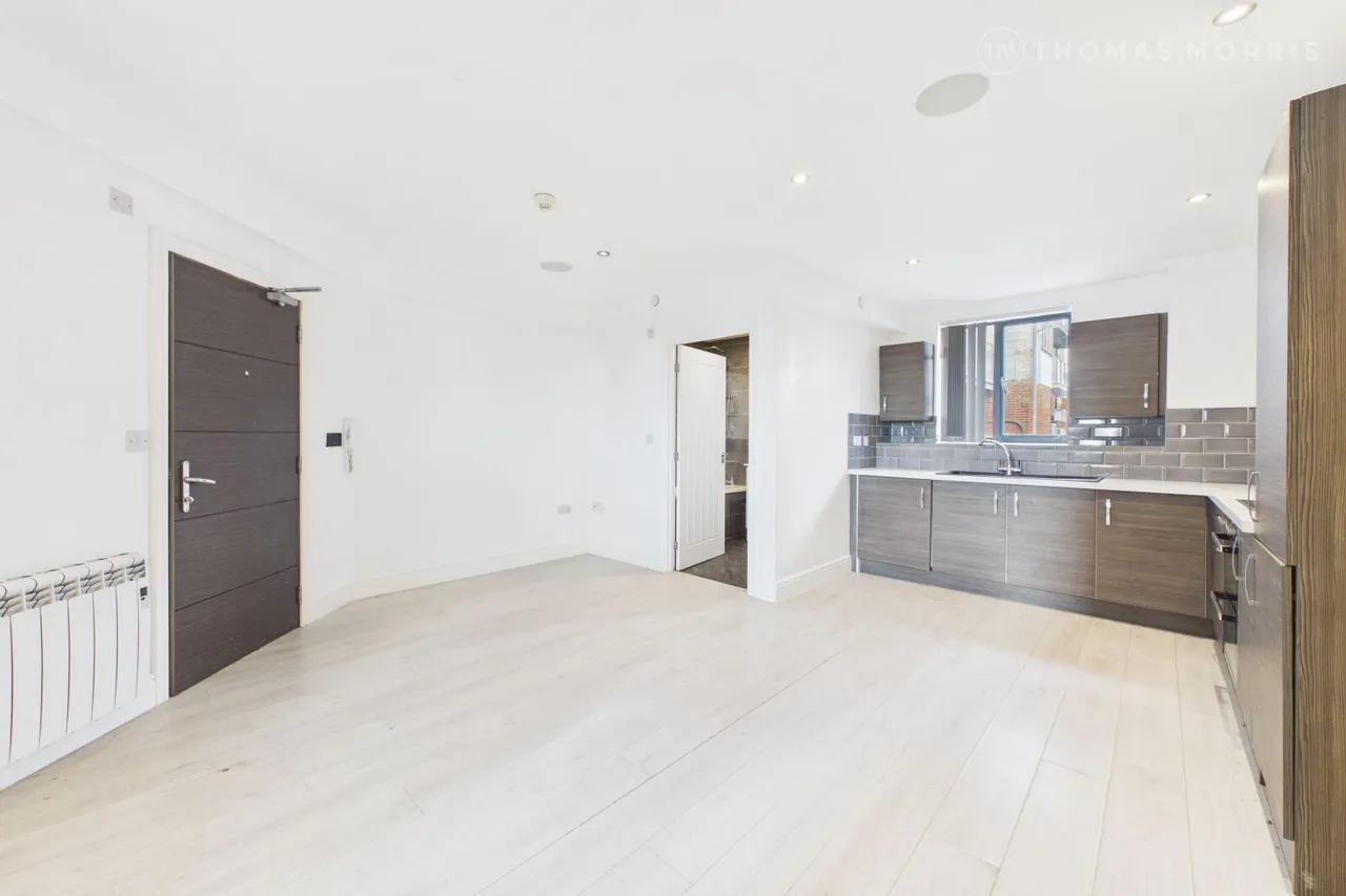 Dunthorne Way, Grange Farm, MK8, photo 4
