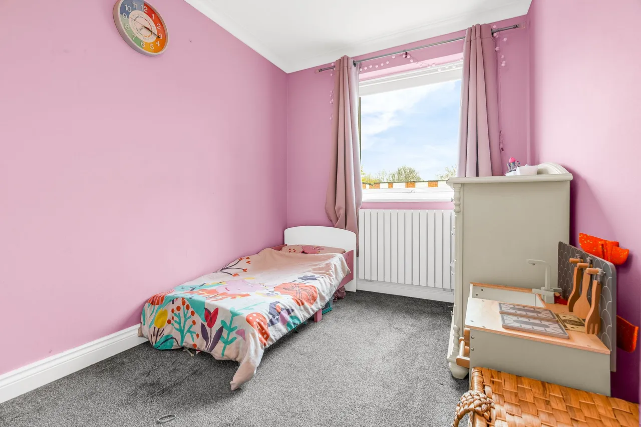 Trapstyle Road, Ware, SG12, photo 11