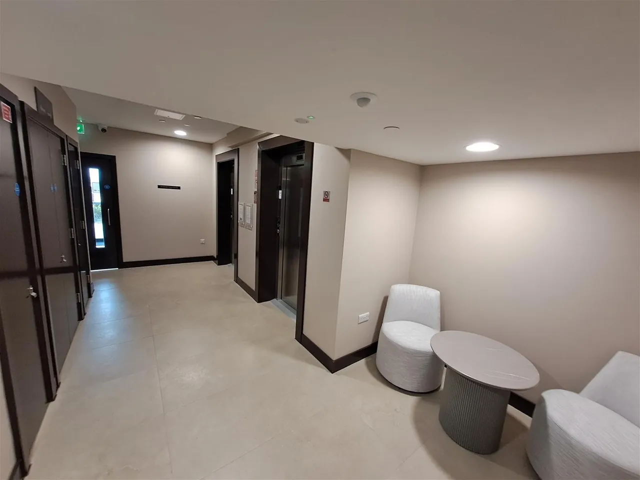 Triskelion Way, Liverpool, L3, photo 8
