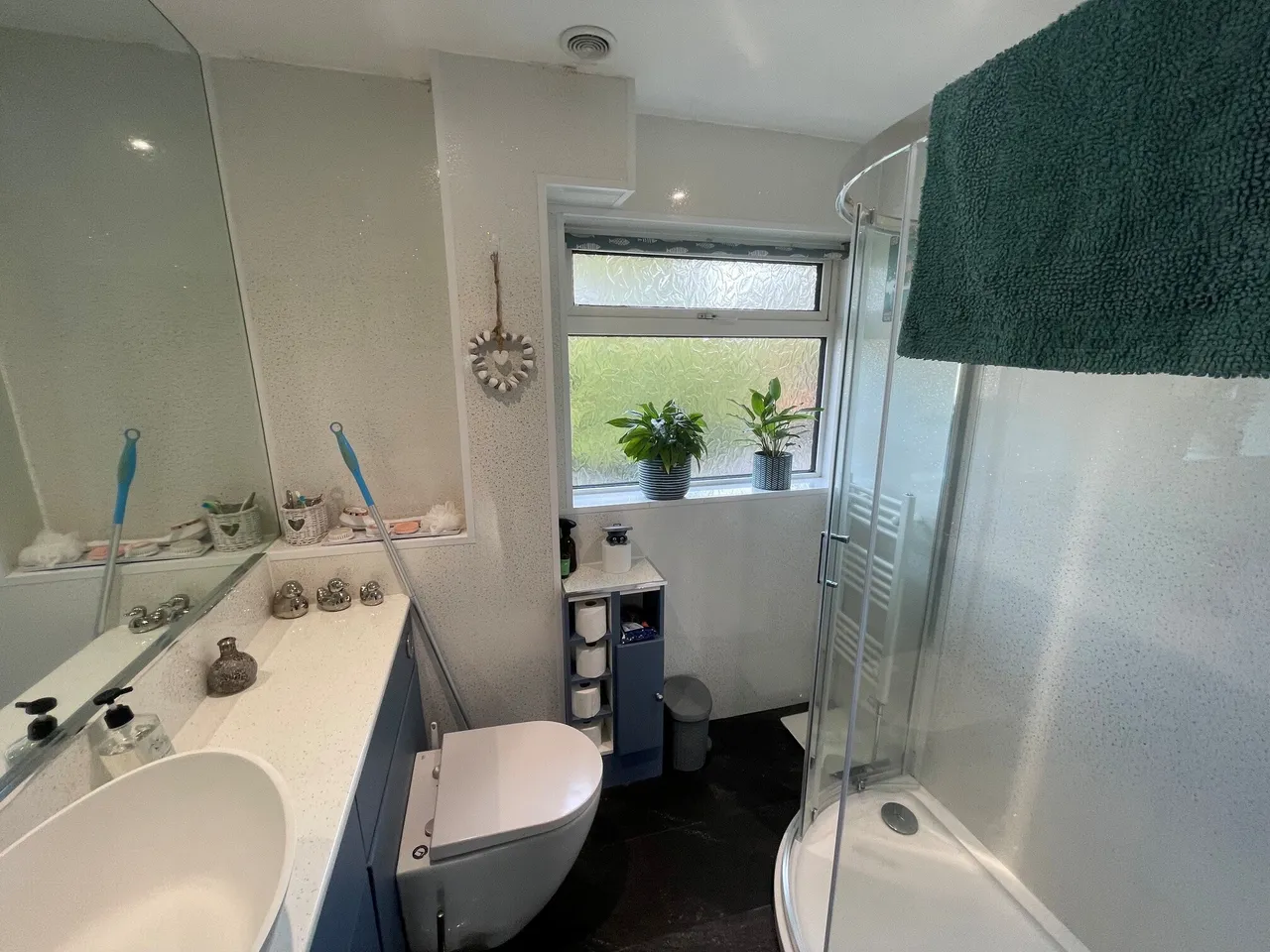 Grange Avenue, Ryde HOUSE SHARE, PO33, photo 5