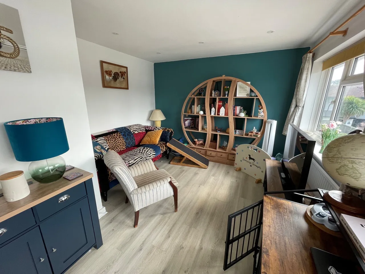 Grange Avenue, Ryde HOUSE SHARE, PO33, photo 4