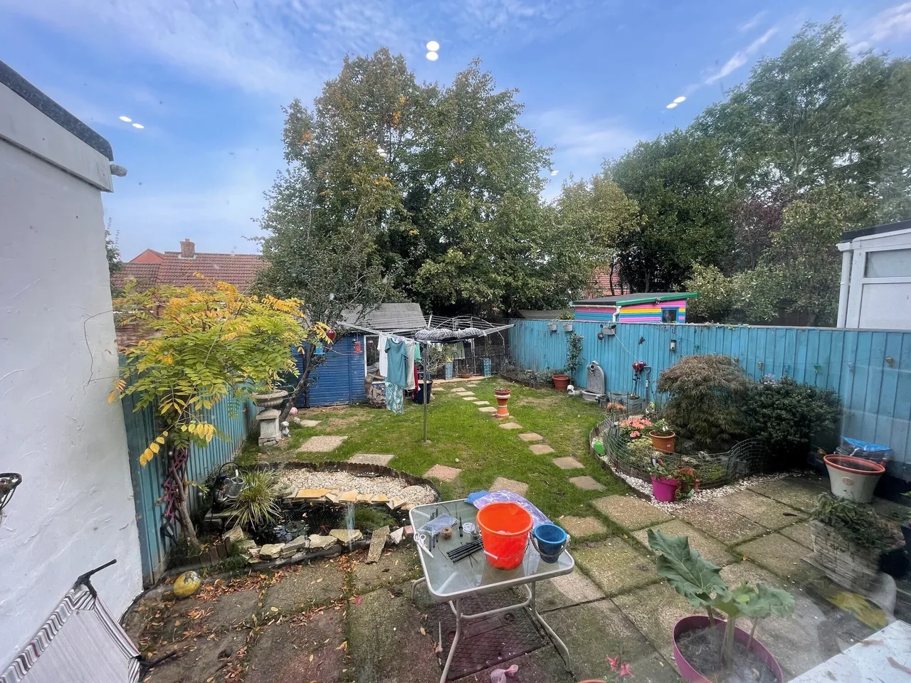 Grange Avenue, Ryde HOUSE SHARE, PO33, photo 9